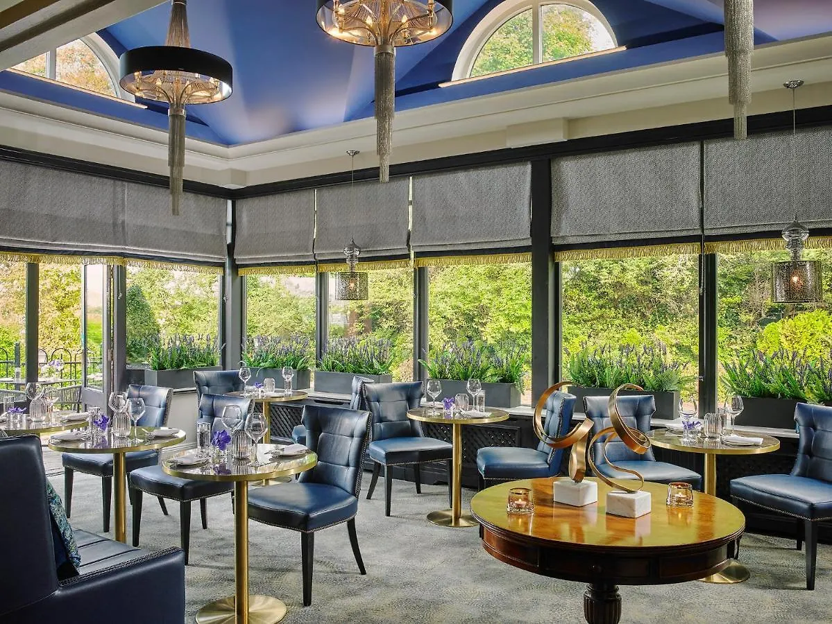 Killarney Randles Hotel