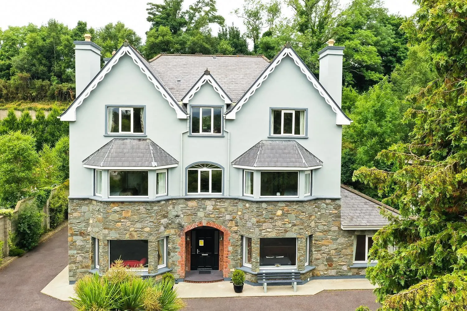 Killarney Randles Hotel 4*,