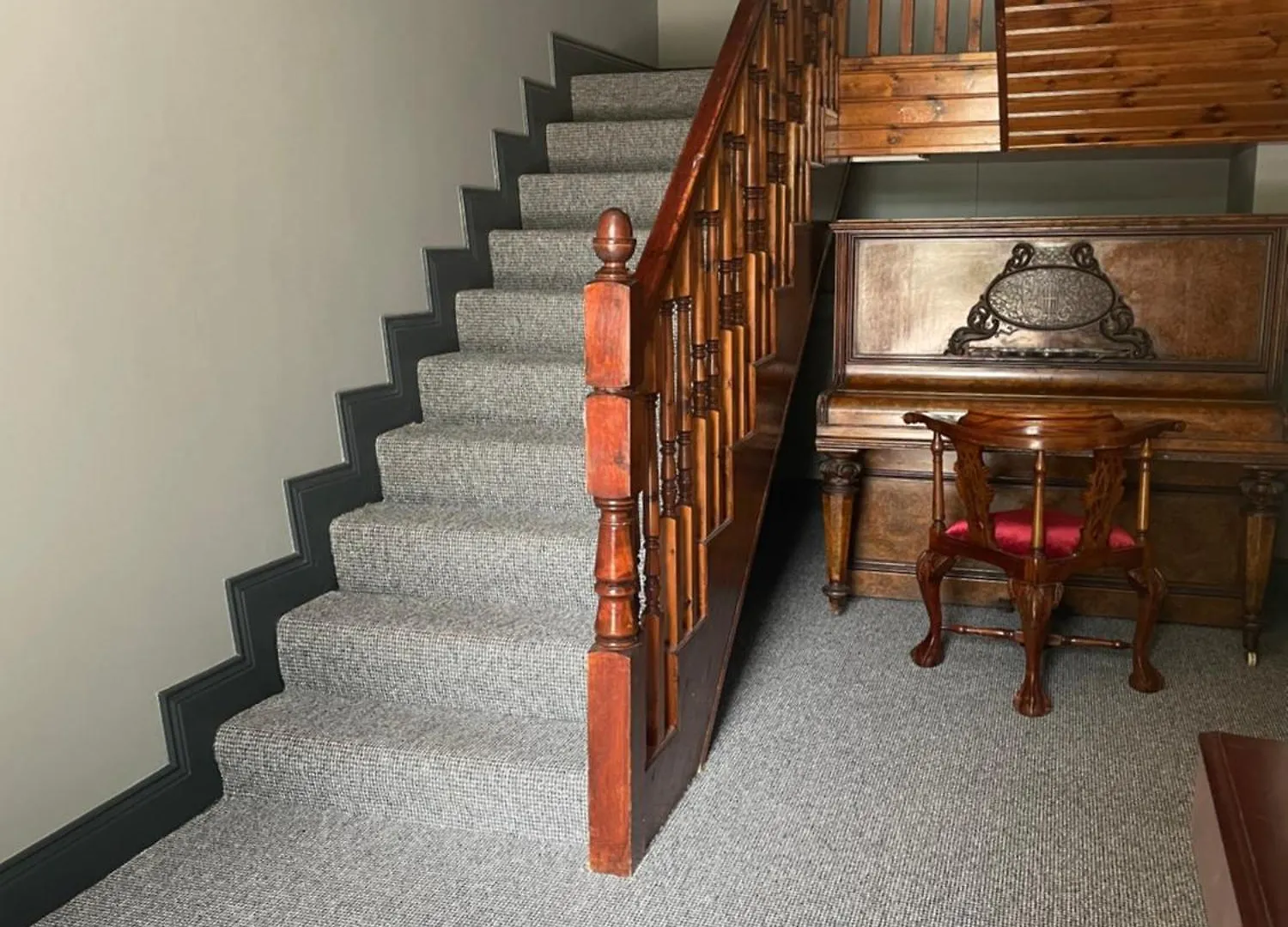 Killarney Randles Hotel