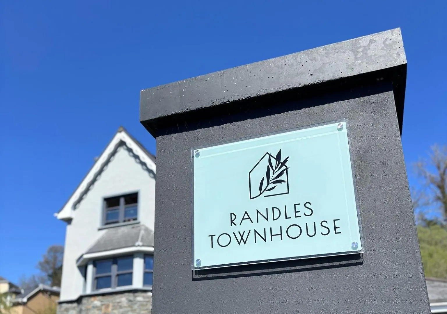 Killarney Randles Hotel