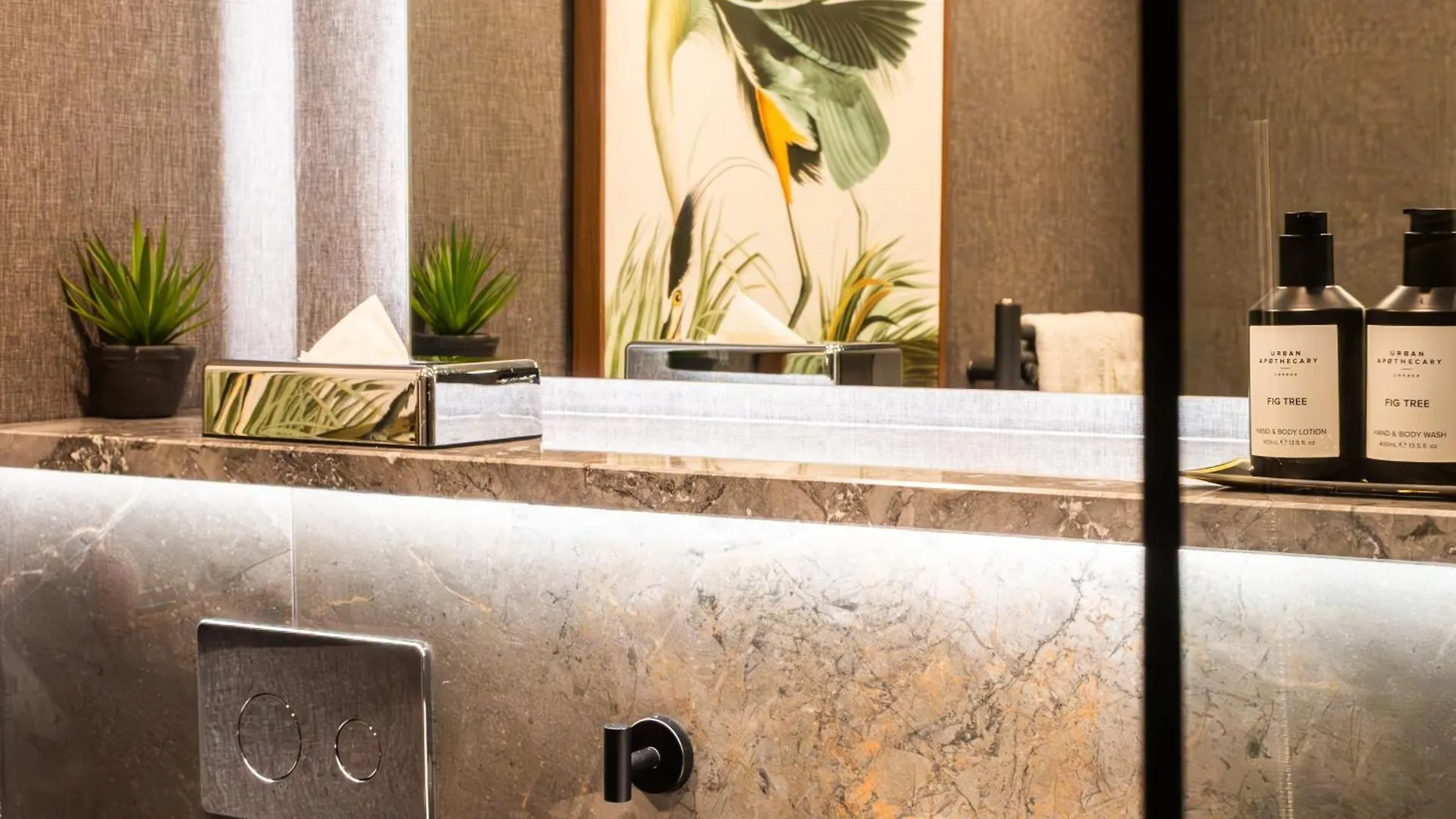 Killarney Randles Hotel Ireland