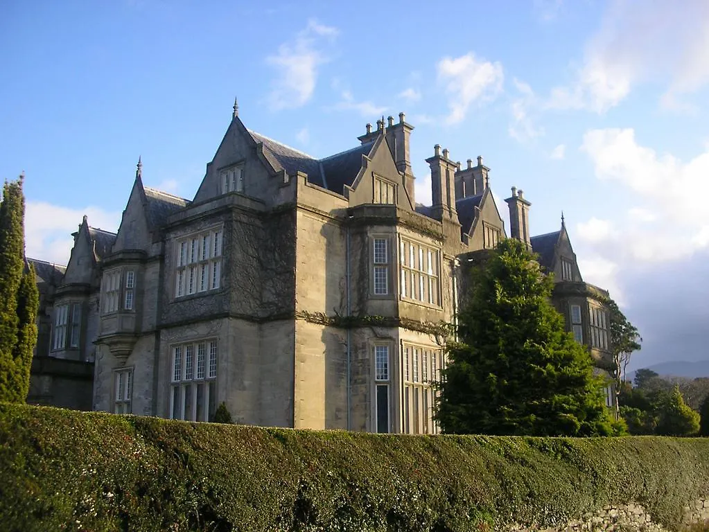 Killarney Randles Hotel 4*,