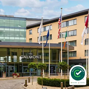 https://radisson-blu-hotel-and-spa.galwayhotelsireland.net