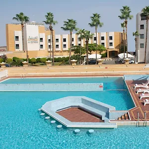 https://al-corniche.jeddahhotels.net