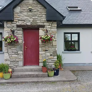 https://country-lane-house.westport-hotels.com