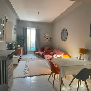 Au Centre De France