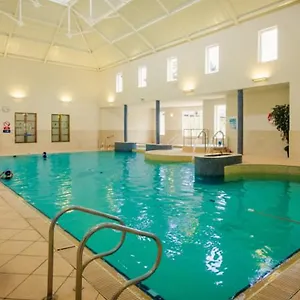 Roganstown & Country Club Hotel Swords