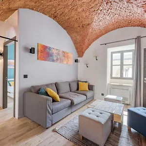 Superbe Au Coeur Du Vieux ! France