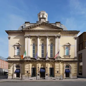 https://ocallaghan-davenport.dublin-hotelsweb.com