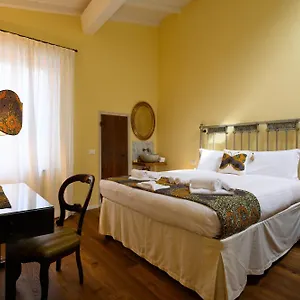 Cozynest Italy
