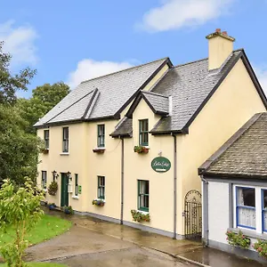 Boffin Bed & Breakfast Westport