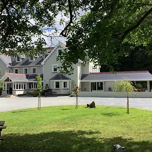 Pensión Gleann Fia Country House, Killarney