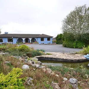 Gormans Country Hotel Cill Airne