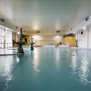 https://sheldon-park-and-leisure-club.dublin-hotelsweb.com