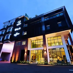 https://sojourn-guest-house-ipoh.ipoh-hotel.com