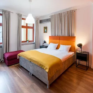 https://tcz-mokra.poznan-hotels.com