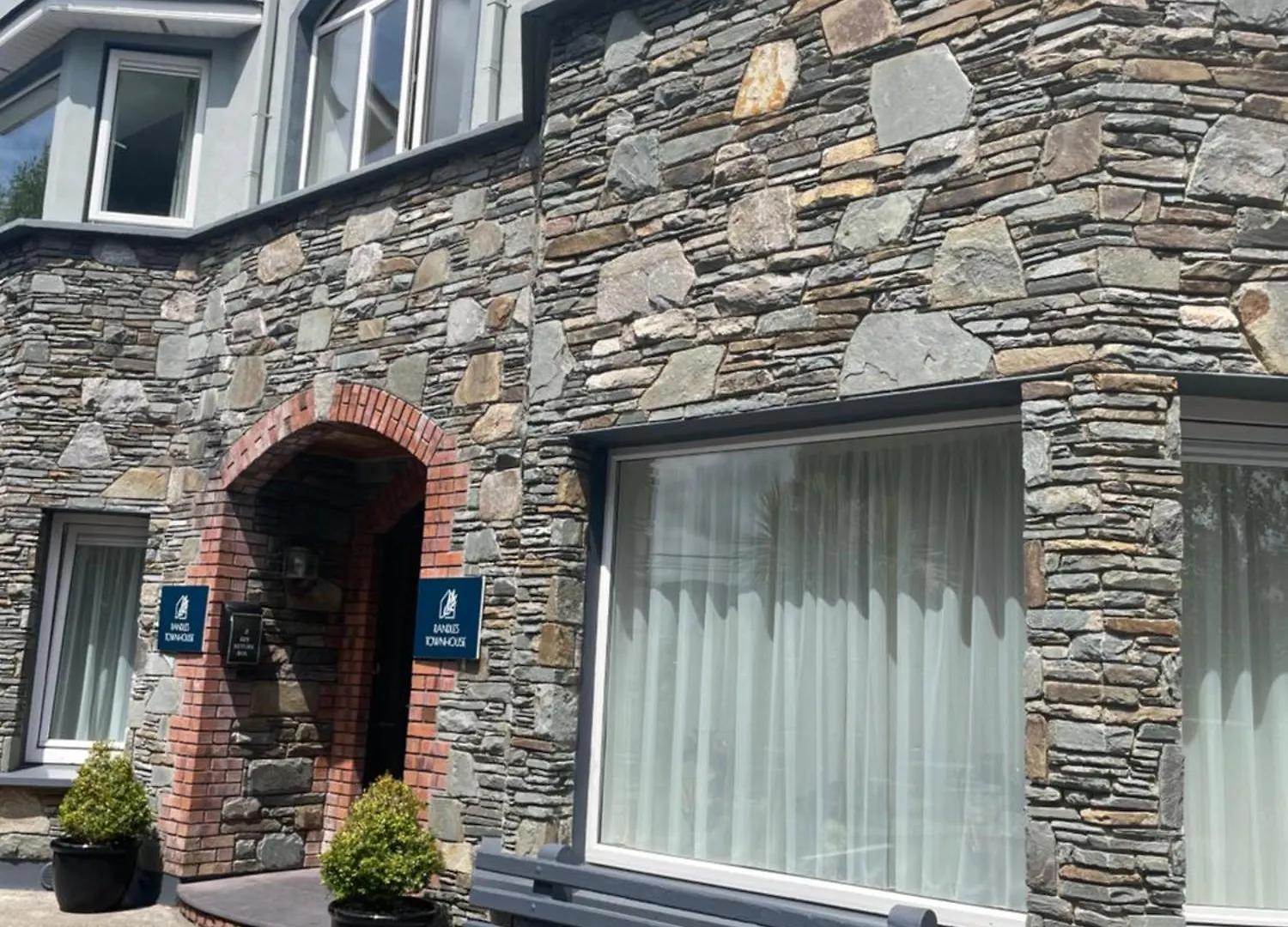 Killarney Randles Hotel