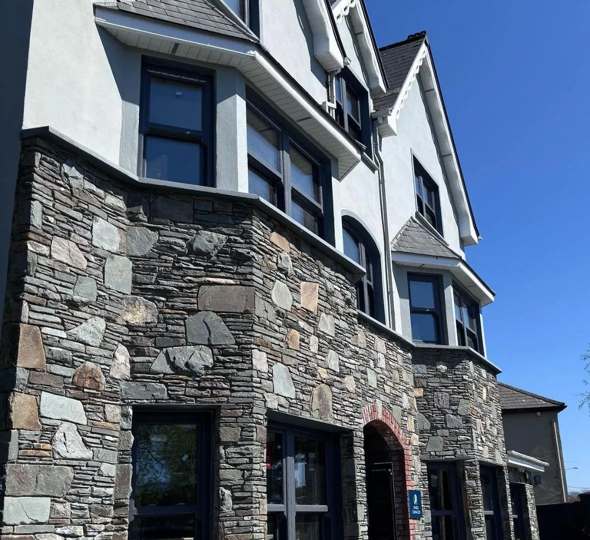 Killarney Randles Hotel