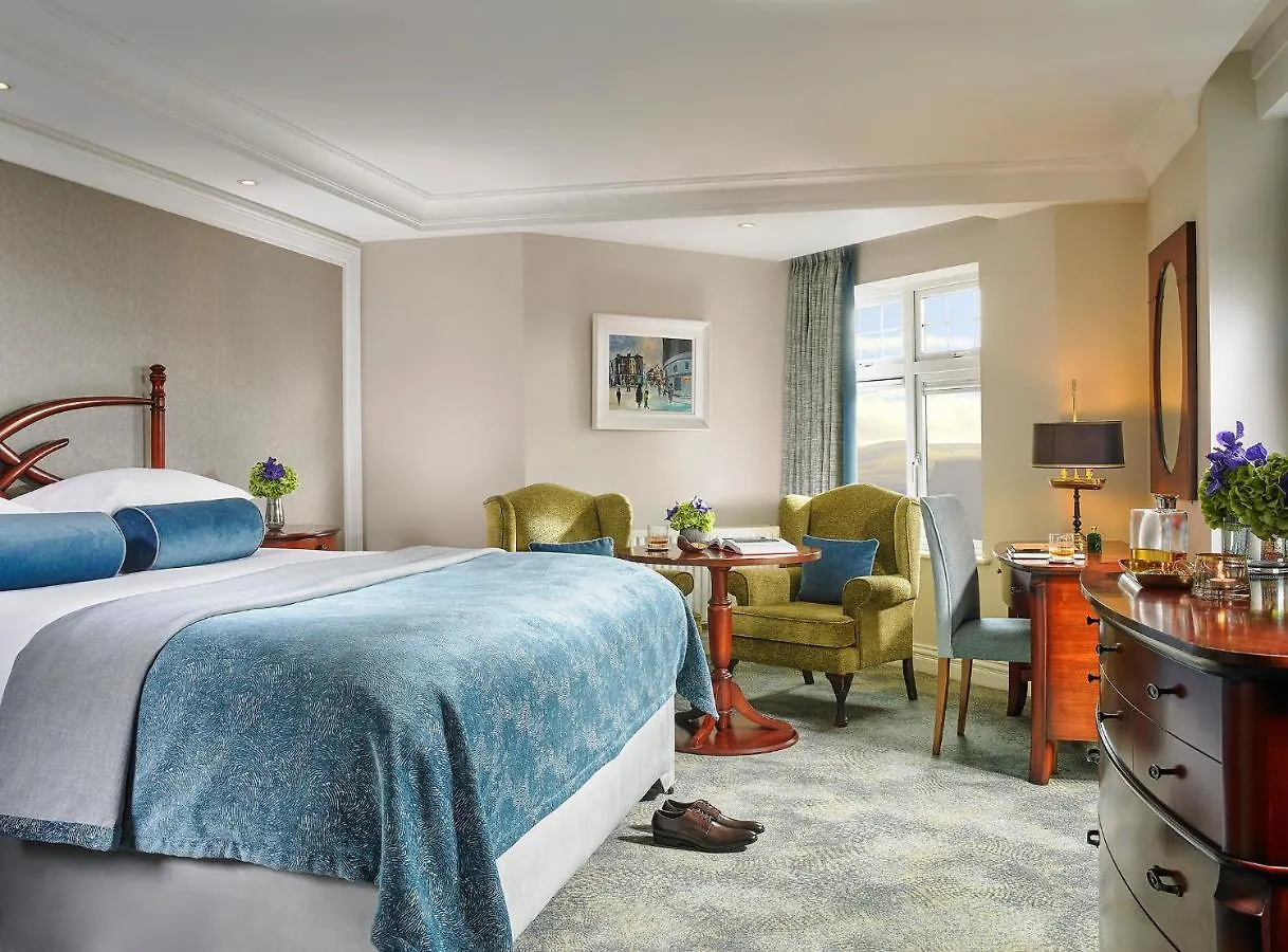 Killarney Randles Hotel