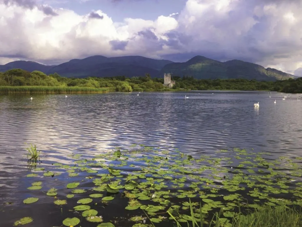 Killarney Randles Hotel