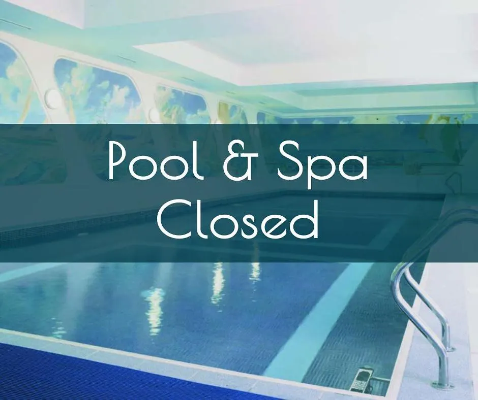 ****  Killarney Randles Hotel Ireland