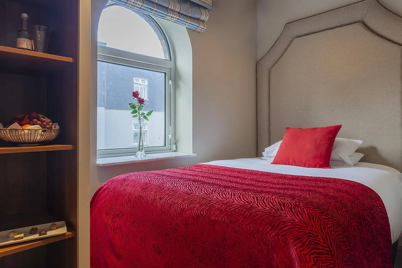 Killarney Randles Hotel
