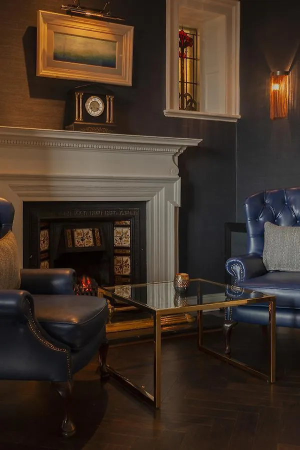 Killarney Randles Hotel